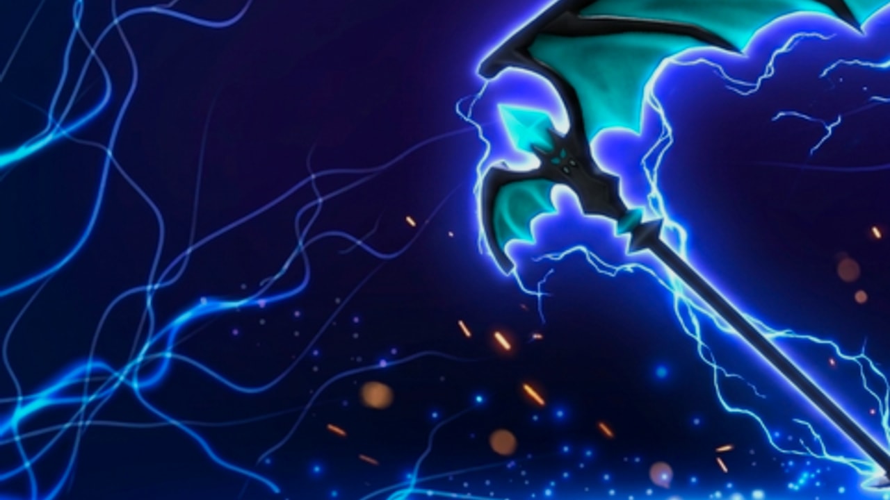 Killer or Innocent Roblox promotional artwork used as the wiki overview image
